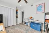 14024 Tyler Street - Photo 30