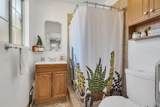 14024 Tyler Street - Photo 41