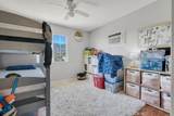 14024 Tyler Street - Photo 42