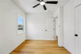 9059 Beech Avenue - Photo 16