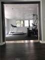 720 4 Street - Photo 1