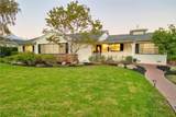 1404 Euclid Avenue - Photo 5