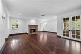 1316 Beverly Grove Place - Photo 20