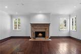 1316 Beverly Grove Place - Photo 21
