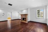 1316 Beverly Grove Place - Photo 22