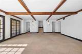 1316 Beverly Grove Place - Photo 36