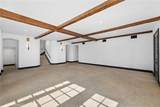 1316 Beverly Grove Place - Photo 37