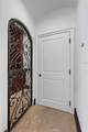 1316 Beverly Grove Place - Photo 39