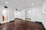 1316 Beverly Grove Place - Photo 44