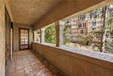 1316 Beverly Grove Place - Photo 47