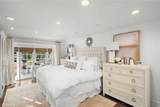 6 Blue Ridge - Photo 24
