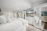 6 Blue Ridge - Photo 25