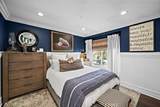 6 Blue Ridge - Photo 31