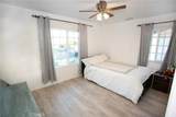 8322 Vista Del Rosa Street - Photo 19