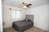 8322 Vista Del Rosa Street - Photo 21