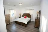 8322 Vista Del Rosa Street - Photo 10
