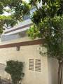 2931 Plaza Del Amo - Photo 1