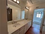2931 Plaza Del Amo - Photo 11