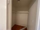 2931 Plaza Del Amo - Photo 12