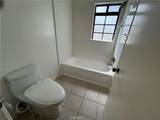 2931 Plaza Del Amo - Photo 13