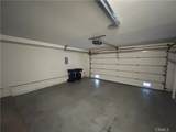 2931 Plaza Del Amo - Photo 15