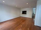 2931 Plaza Del Amo - Photo 3