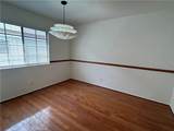 2931 Plaza Del Amo - Photo 4