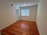2931 Plaza Del Amo - Photo 8