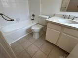 2931 Plaza Del Amo - Photo 9