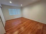 2931 Plaza Del Amo - Photo 10