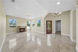 1107 Las Flores Drive - Photo 23