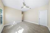 1107 Las Flores Drive - Photo 27