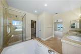 1107 Las Flores Drive - Photo 34