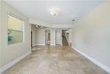 1107 Las Flores Drive - Photo 39