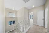 1107 Las Flores Drive - Photo 41