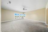 1107 Las Flores Drive - Photo 43