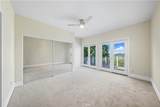 1107 Las Flores Drive - Photo 46