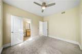 1107 Las Flores Drive - Photo 56