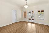 784 Foothill Boulevard - Photo 11