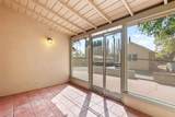 784 Foothill Boulevard - Photo 22