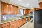 26404 Vermont - Photo 11