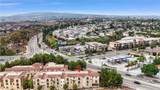 26404 Vermont - Photo 30