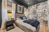 17929 Martha Street - Photo 16