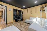 17929 Martha Street - Photo 20