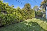 17929 Martha Street - Photo 33