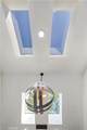 17929 Martha Street - Photo 48