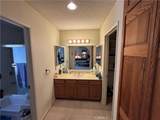 166 Bramble Court - Photo 27