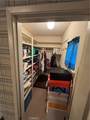 166 Bramble Court - Photo 31