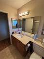 166 Bramble Court - Photo 33