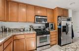 10326 Sparkling Drive - Photo 8